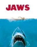 Jaws 1