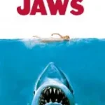 Jaws 1