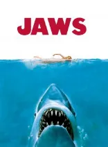 Jaws 1