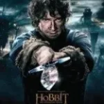 Hobbit 3