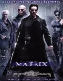 Matrix 1