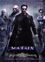 Matrix 1