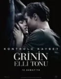 Grinin Elli Tonu