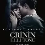 Grinin Elli Tonu