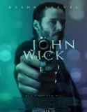 John Wick 1