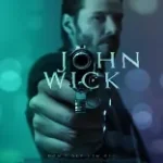 John Wick 1