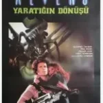 Yaratık 2