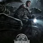 Jurassic Park 4