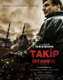 Takip 2 İstanbul