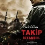 Takip 2 İstanbul
