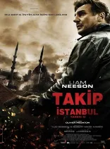 Takip 2 İstanbul