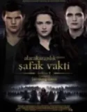 Alacakaranlık Şafak Vakti 2