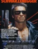 Terminatör 1