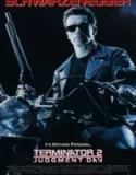 Terminatör 2