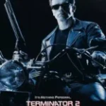 Terminatör 2