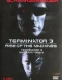Terminatör 3