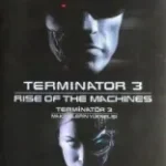Terminatör 3