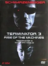 Terminatör 3