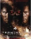 Terminatör 4