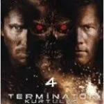 Terminatör 4