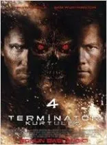 Terminatör 4