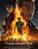 Terminatör 5