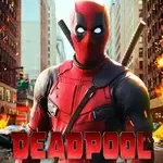 Deadpool 1