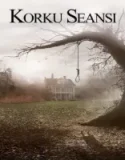 Korku Seansı 1
