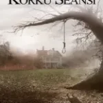Korku Seansı 1