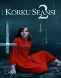 Korku Seansı 2
