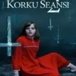 Korku Seansı 2