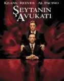 Şeytanın Avukatı