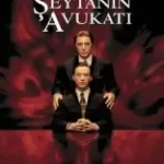 Şeytanın Avukatı