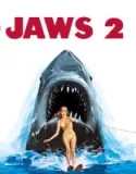 Jaws 2
