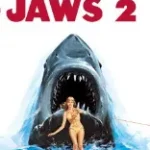 Jaws 2