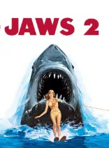 Jaws 2