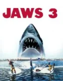 Jaws 3