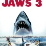Jaws 3