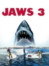 Jaws 3