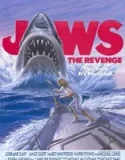 Jaws 4