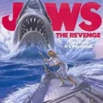 Jaws 4