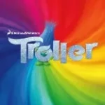 Troller