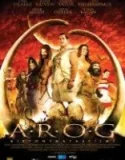 Arog