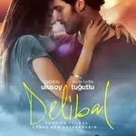 Delibal