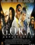 Gora
