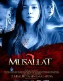 Musallat 2