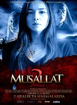 Musallat 2