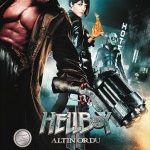 Hellboy 2 Altın Ordu