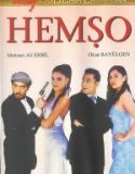 Hemşo