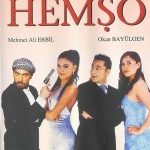 Hemşo